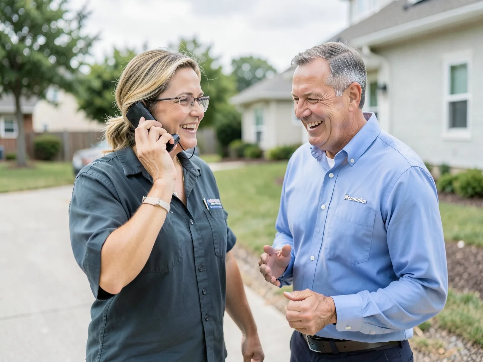Frequently Asked Questions About Weather Damage Restoration in Temple City, CA